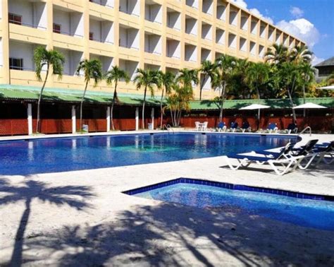 santo domingo casinos|THE 10 BEST Dominican Republic Casinos & Gambling .
